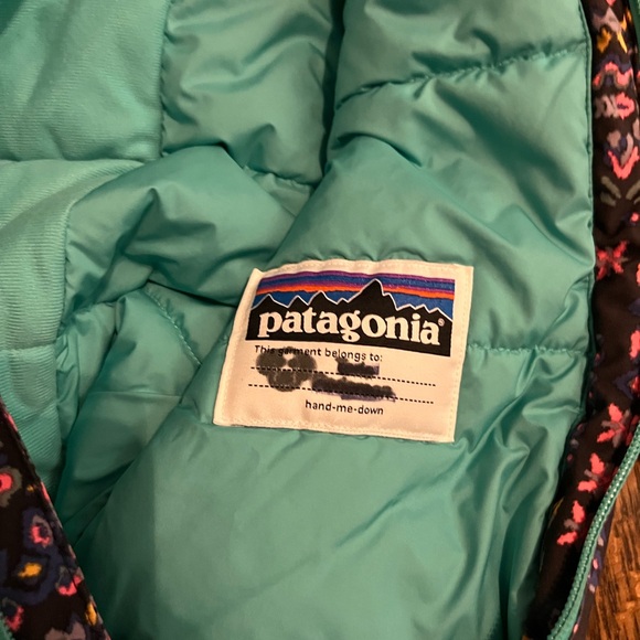 4T Toddler Baby Snow Pile One-Piece Snowsuit - Picture 8 of 10